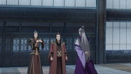 Episode 37