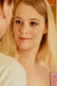 Karien Anna Weber 300x450