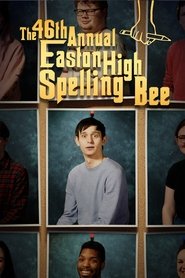 The 46th Annual Easton High Spelling Bee 2020 Безплатен неограничен достъп
