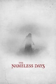 The Nameless Days 2022