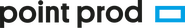 PointProd
