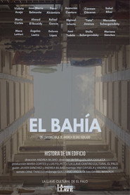 El Bahía