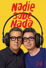 Season 14
