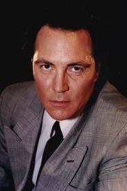 Sonny Landham as Ryker