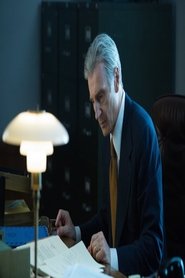Mark Felt: The Man Who Brought Down the White House Mark Felt: The Man Who Brought Down the White House