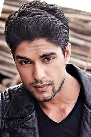 Ankit Gupta