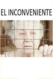 Poster El inconveniente