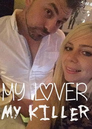 My Lover, My Killer постер
