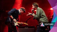 Editors