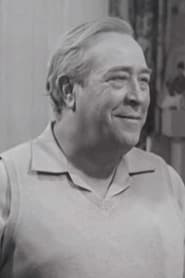 Harvey B. Dunn as Mayor