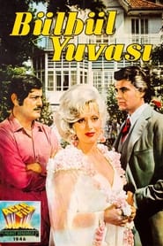 Bülbül Yuvası 1970