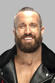 Michael Bennett as Mike Kanellis