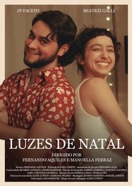 Luzes de Natal (1970)