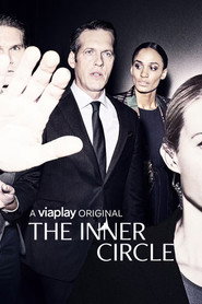 The Inner Circle (2019)