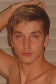 Rich Andrews