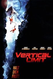 Vertical Limit