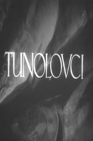 Poster Tunolovci