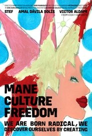 Greña Cultura Libertad 2025 Безплатен неограничен достъп