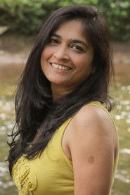 Sangeeta Agrawal