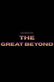 The Great Beyond