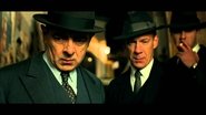 Imagen 3 Maigret Sets a Trap (Maigret Sets A Trap)