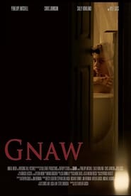 فيلم Gnaw 2017 مترجم اونلاين