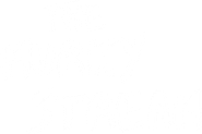 The Murky Stream Logo