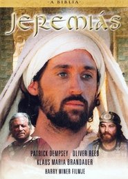 Jeremiás (1998)