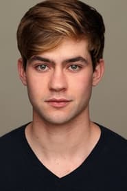 Sam Ashby as Chad