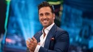 David Bustamante
