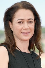 Photo de Bennu Yıldırımlar (Asuman) 