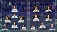 Episode 193