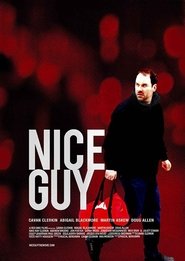 Poster Nice Guy 2012