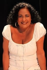 Thaís Garayp as Silvana