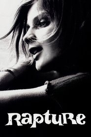 Rapture 1965 無料動画 吹き替え