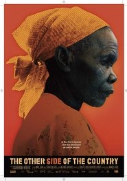 Poster The Other Side of the Country 2007