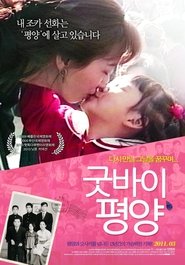 Poster Sona, the Other Myself 2010