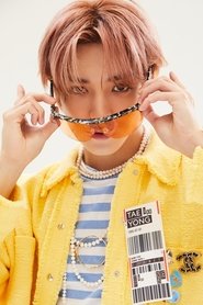 Taeyong