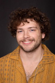 Foto de Israel Rosenfeld