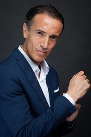 Elias Barenys