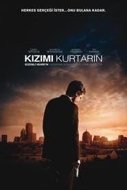 Kızımı Kurtarın (2007)