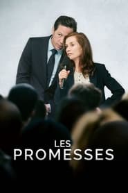 Image Les Promesses