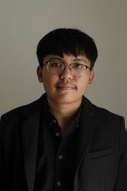 M. Dhaffa Attoriq photo 2