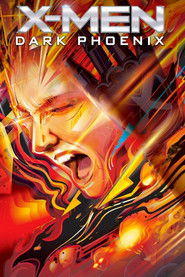 Descargar x men fénix oscura Película Completa En Línea