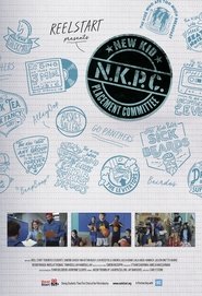 New Kid Placement Committee (2018)