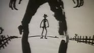 Poster Cowboys: High Noon 1991