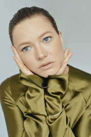 Hannah Herzsprung 2000x3000