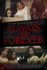 Always and Forever (2020) online ελληνικοί υπότιτλοι