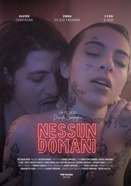 Nessun domani (2025)