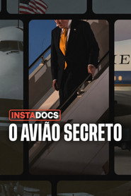 Assistir Instadocs: The Decoy Plane Online